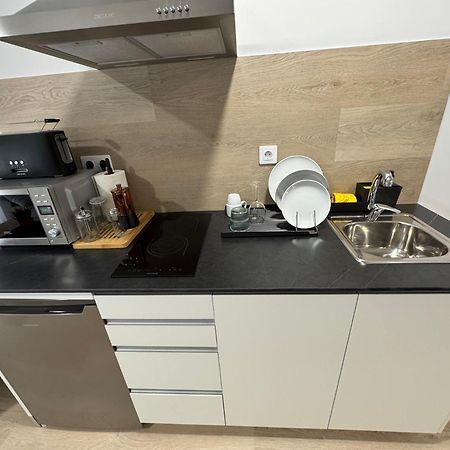 Apartamentos Turisticos Peregrin Palas Palas de Rei 外观 照片
